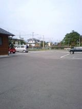 24968-1.jpg