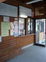 24968-2.jpg