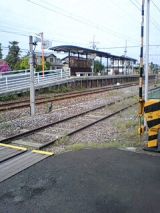 24968-3.jpg