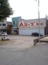 24968-4.jpg