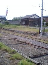 24970-1.jpg