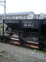 24970-2.jpg