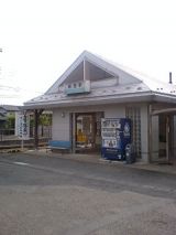 24970-3.jpg