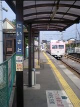 24970.jpg