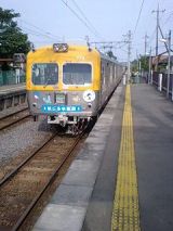 24972.jpg