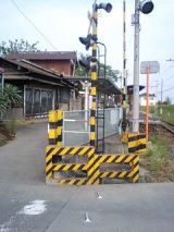 24973-1.jpg