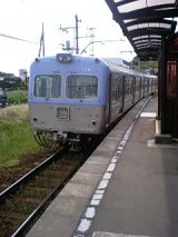 24973-2.jpg