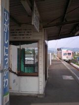 24974-4.jpg