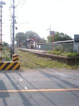 24975-2.jpg