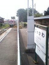 24975.jpg