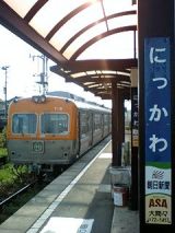 24976.jpg