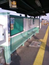 24977-1.jpg