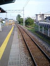 24977-2.jpg