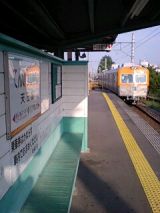 24978.jpg