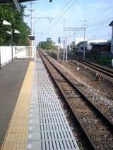 24979-1.jpg