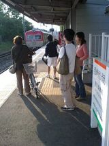 24979-4.jpg