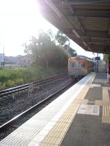 24979.jpg