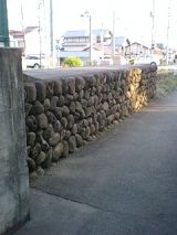 24983-2.jpg