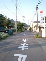 24983-3.jpg