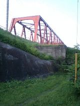 24984-1.jpg