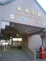 24986-1.jpg