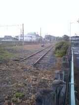 24986-2.jpg