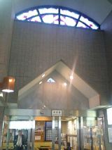24986-3.jpg