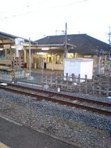 24989-1.jpg