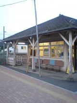 24989-3.jpg