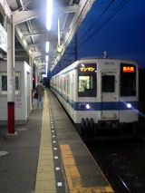 24990.jpg