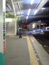 24991.jpg