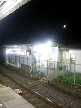 24993-1.jpg