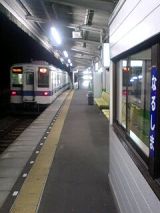 24993.jpg