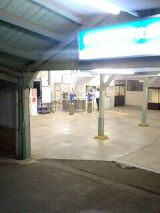 24995-1.jpg