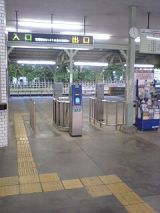 24998-1.jpg