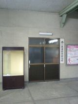 24998-2.jpg