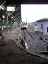 24998-3.jpg