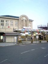 24999-3.jpg