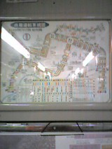 040926_1105~001.jpg