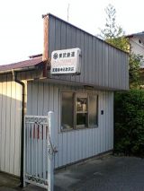 25001-4.jpg