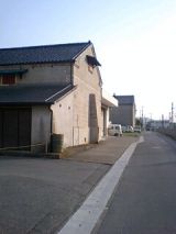 25002-1.jpg