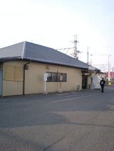 25002-2.jpg