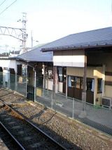 25002-3.jpg