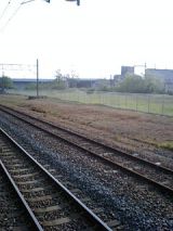 25002-4.jpg