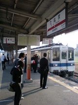 25003.jpg