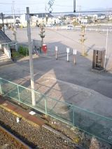 25004-1.jpg