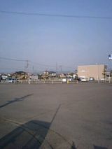 25004-3.jpg