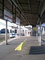 25004.jpg