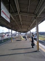 25005.jpg