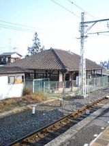 25006-1.jpg